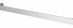 Promo 💯 ROHL® Rodello 24 in. Towel Bar in Polished Chrome ✔️