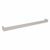 New 🌟 ROHL® Michael Berman 24 in. Single Towel Bar in Satin Nickel 🤩 1 New 🌟 ROHL® Michael Berman 24 in. Single Towel Bar in Satin Nickel 🤩 -ROHL Sales Query 949