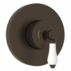 Wholesale 🧨 ROHL® Country Bath Brass Valve Trim in Tuscan Brass 😍 3 Wholesale 🧨 ROHL® Country Bath Brass Valve Trim in Tuscan Brass 😍