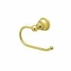 New 🔥 ROHL® Eclissi™ Wall Mount Toilet Tissue Holder in Inca Brass 🥰 1 New 🔥 ROHL® Eclissi™ Wall Mount Toilet Tissue Holder in Inca Brass 🥰 -ROHL Sales Query 963