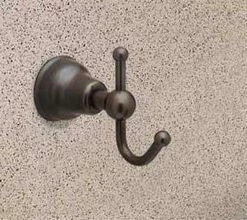 Cheap 😍 ROHL® Arcana™ 1 Robe Hook in Polished Chrome 🛒