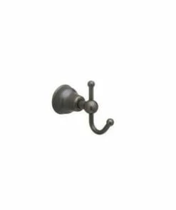 Top 10 ⌛ ROHL® Largo d'Orta Robe Hook in Tuscan Brass 😍