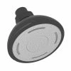 Cheap 😍 ROHL® Perrin & Rowe® Kitchen Multi Classic,Classic/Concentrated and Concentrated Showerhead in Matte Black 💯 1 Cheap 😍 ROHL® Perrin & Rowe® Kitchen Multi Classic,Classic/Concentrated and Concentrated Showerhead in Matte Black 💯 -ROHL Sales Query 987