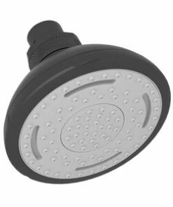 Cheap 😍 ROHL® Perrin & Rowe® Kitchen Multi Classic,Classic/Concentrated and Concentrated Showerhead in Matte Black 💯