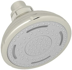 Top 10 🎉 ROHL® Bellia Multi Function Classic, Concentrated and Rain Showerhead in Polished Nickel 😀 3 Top 10 🎉 ROHL® Bellia Multi Function Classic, Concentrated and Rain Showerhead in Polished Nickel 😀