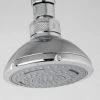 Coupon ⭐ ROHL® Bellia Multi Function Classic, Concentrated and Rain Showerhead in Satin Nickel 😀 1 Coupon ⭐ ROHL® Bellia Multi Function Classic, Concentrated and Rain Showerhead in Satin Nickel 😀 -ROHL Sales Query 989