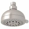 Outlet 🌟 ROHL® Perrin & Rowe® Kitchen Multi Classic,Massage and Champagne Showerhead in Satin Nickel 😉 2 Outlet 🌟 ROHL® Perrin & Rowe® Kitchen Multi Classic,Massage and Champagne Showerhead in Satin Nickel 😉 -ROHL Sales Query 997