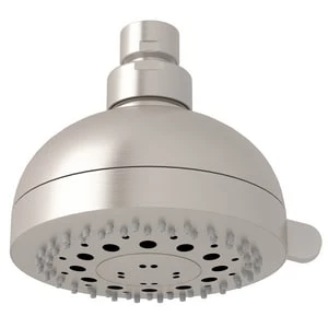 Outlet 🌟 ROHL® Perrin & Rowe® Kitchen Multi Classic,Massage and Champagne Showerhead in Satin Nickel 😉 3 Outlet 🌟 ROHL® Perrin & Rowe® Kitchen Multi Classic,Massage and Champagne Showerhead in Satin Nickel 😉