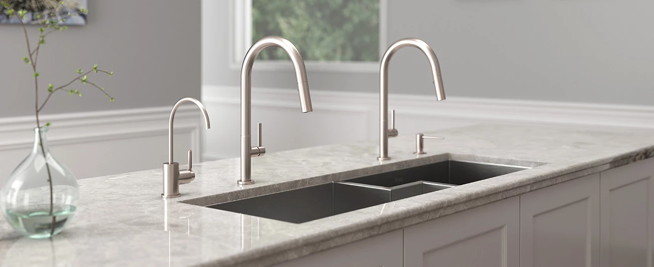 ROHL Sales 2 ROHL Sales -ROHL Sales 0