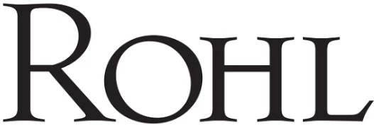 ROHL Sales