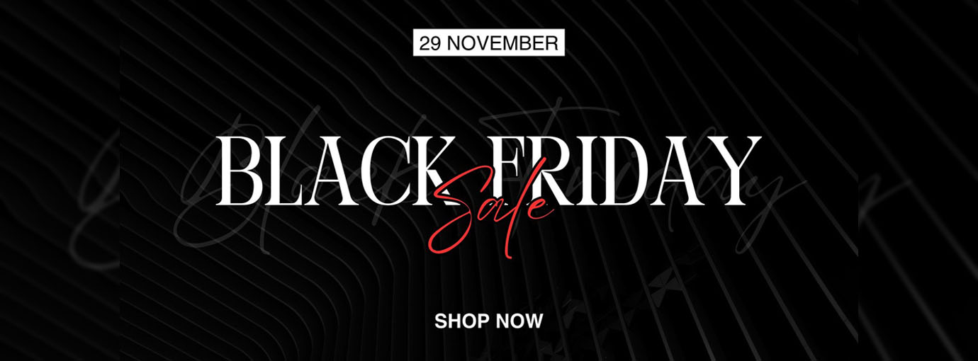 ROHL Sales 1 ROHL Sales -ROHL Sales 181